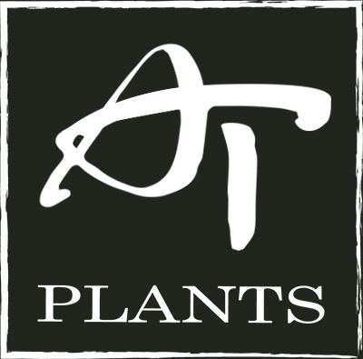 ATplantes